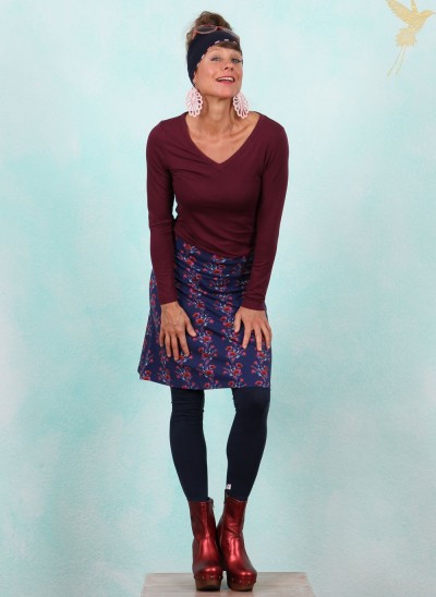 LaLamour September 17 - 2025 LaLamour September 17 - 2025