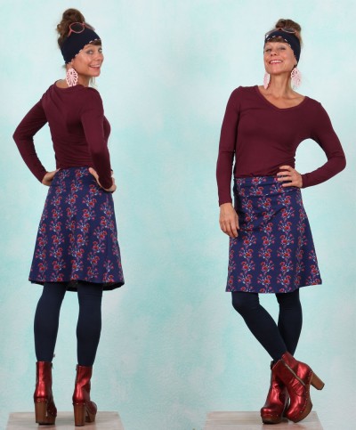 LaLamour September 17 - 2025 LaLamour September 17 - 2025