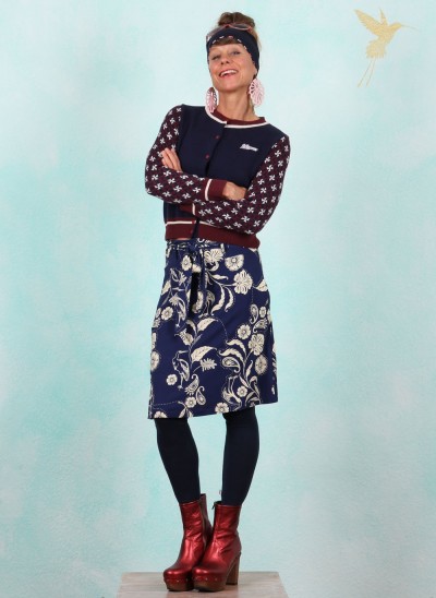 LaLamour September 18 - 2025 LaLamour September 18 - 2025