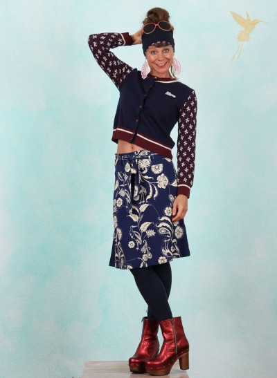 LaLamour September 18 - 2025 LaLamour September 18 - 2025