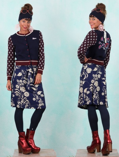 LaLamour September 18 - 2025 LaLamour September 18 - 2025