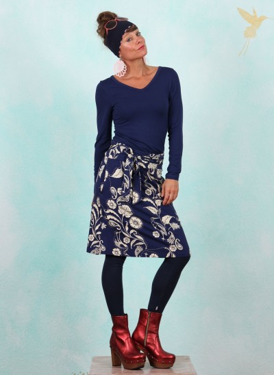 LaLamour September 19 - 2025 LaLamour September 19 - 2025