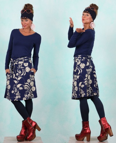 LaLamour September 19 - 2025 LaLamour September 19 - 2025