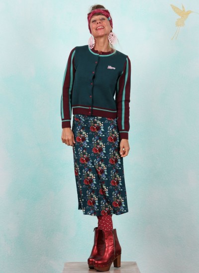 LaLamour September 2 - 2025 LaLamour September 2 - 2025