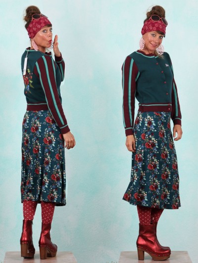 LaLamour September 2 - 2025 LaLamour September 2 - 2025