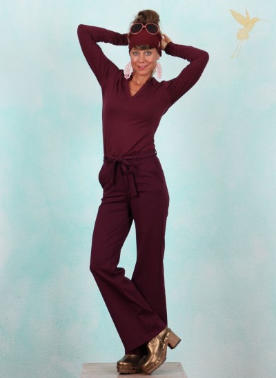 LaLamour September 20 - 2025 LaLamour September 20 - 2025