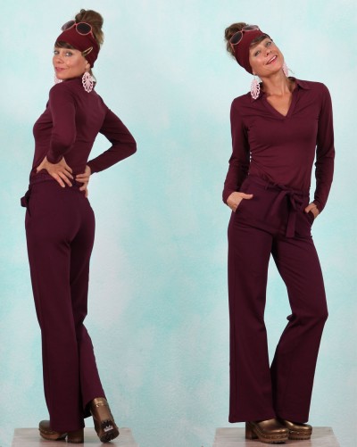 LaLamour September 20 - 2025 LaLamour September 20 - 2025