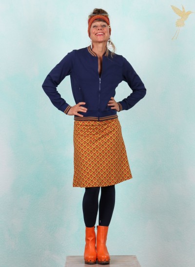 LaLamour September 21 - 2025 LaLamour September 21 - 2025