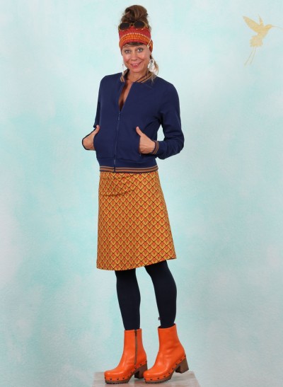 LaLamour September 21 - 2025 LaLamour September 21 - 2025