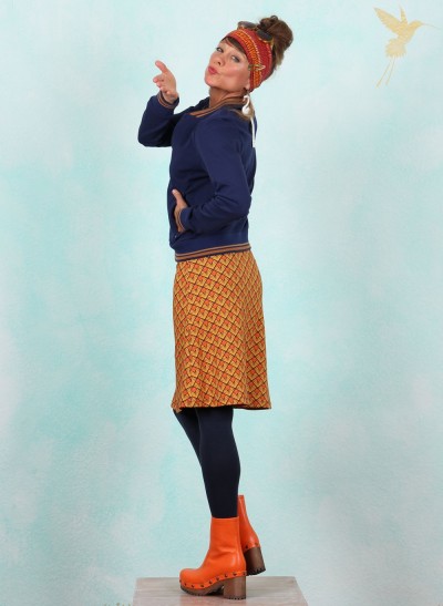 LaLamour September 21 - 2025 LaLamour September 21 - 2025