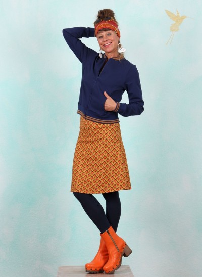 LaLamour September 21 - 2025 LaLamour September 21 - 2025