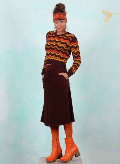 LaLamour September 22 - 2025 LaLamour September 22 - 2025