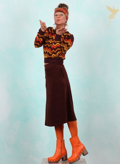 LaLamour September 22 - 2025 LaLamour September 22 - 2025