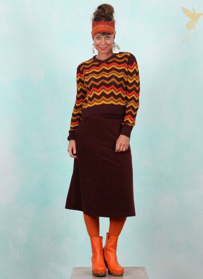 LaLamour September 22 - 2025 LaLamour September 22 - 2025