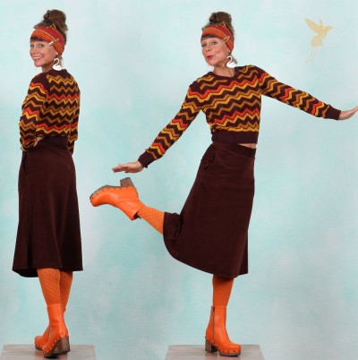 LaLamour September 22 - 2025 LaLamour September 22 - 2025