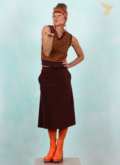 LaLamour September 23 - 2025 LaLamour September 23 - 2025