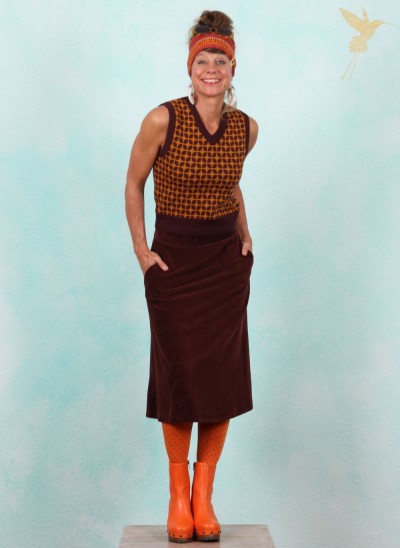 LaLamour September 23 - 2025 LaLamour September 23 - 2025