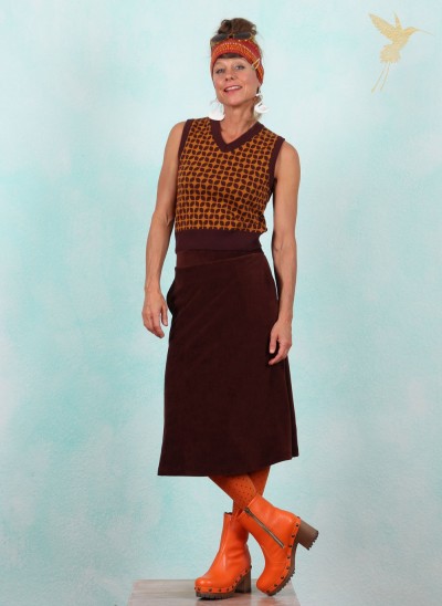 LaLamour September 23 - 2025 LaLamour September 23 - 2025