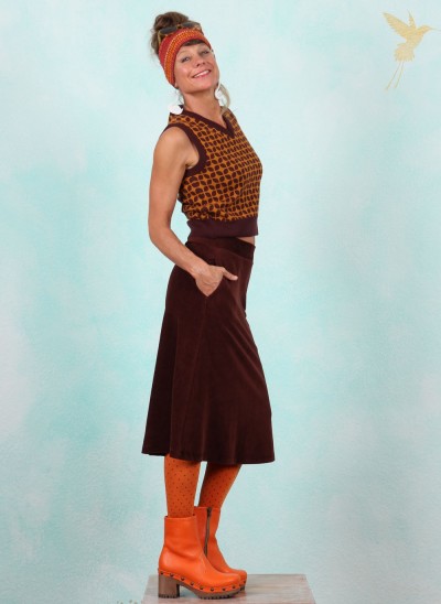 LaLamour September 23 - 2025 LaLamour September 23 - 2025