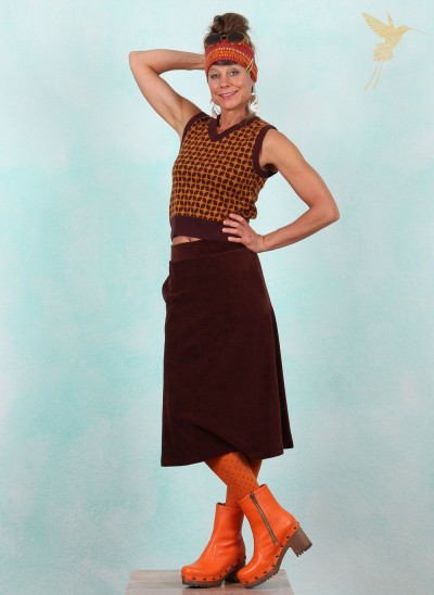 LaLamour September 23 - 2025 LaLamour September 23 - 2025