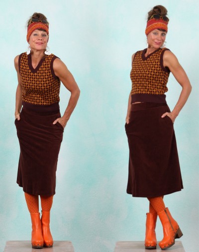 LaLamour September 23 - 2025 LaLamour September 23 - 2025