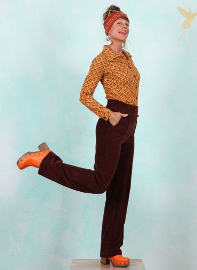 LaLamour September 24 - 2025 LaLamour September 24 - 2025