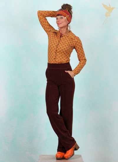 LaLamour September 24 - 2025 LaLamour September 24 - 2025