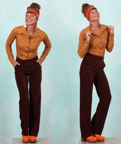 LaLamour September 24 - 2025 LaLamour September 24 - 2025