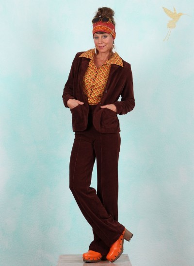 LaLamour September 25 - 2025 LaLamour September 25 - 2025