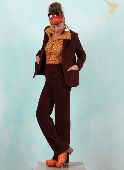 LaLamour September 25 - 2025 LaLamour September 25 - 2025