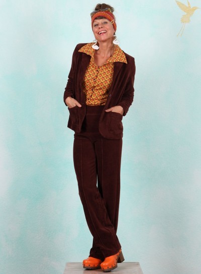 LaLamour September 25 - 2025 LaLamour September 25 - 2025