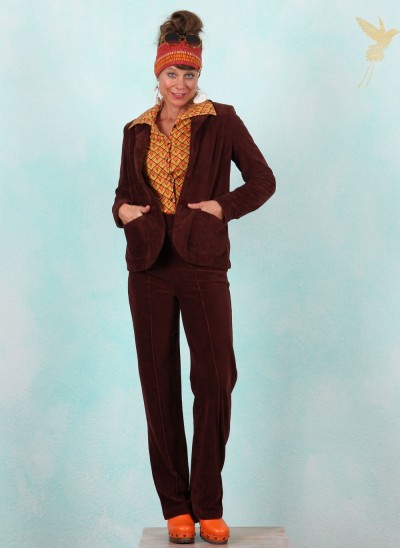 LaLamour September 25 - 2025 LaLamour September 25 - 2025