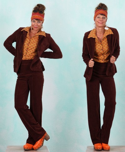 LaLamour September 25 - 2025 LaLamour September 25 - 2025