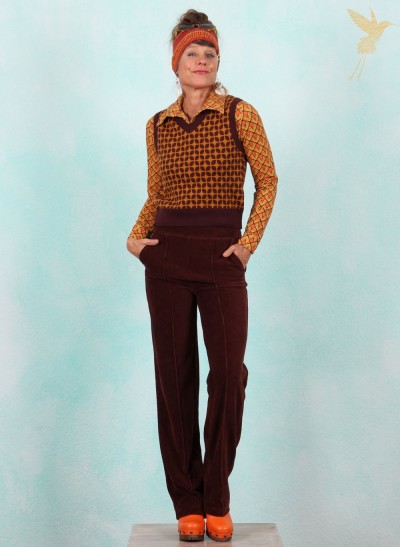 LaLamour September 26 - 2025 LaLamour September 26 - 2025