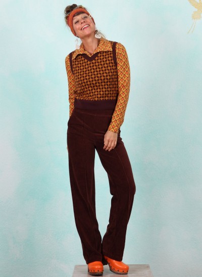 LaLamour September 26 - 2025 LaLamour September 26 - 2025