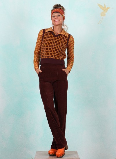 LaLamour September 26 - 2025 LaLamour September 26 - 2025