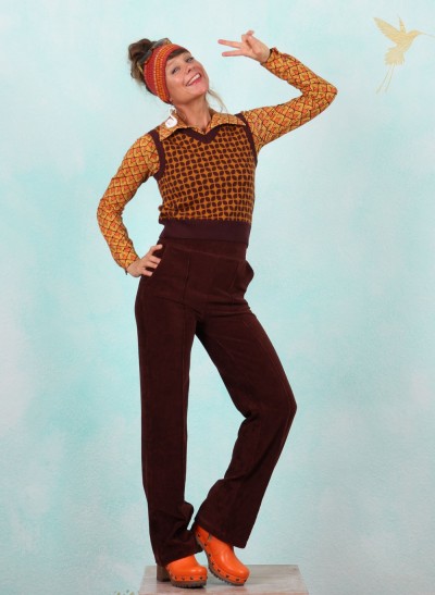 LaLamour September 26 - 2025 LaLamour September 26 - 2025