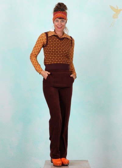 LaLamour September 26 - 2025 LaLamour September 26 - 2025