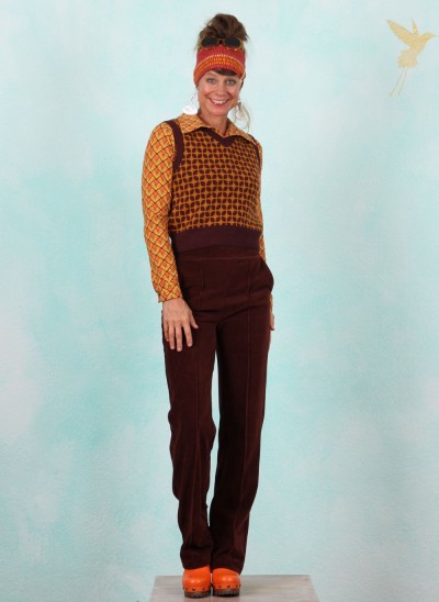 LaLamour September 26 - 2025 LaLamour September 26 - 2025