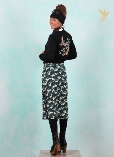 LaLamour September 27 - 2025 LaLamour September 27 - 2025