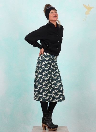 LaLamour September 27 - 2025 LaLamour September 27 - 2025