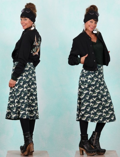 LaLamour September 27 - 2025 LaLamour September 27 - 2025