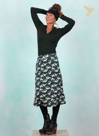 LaLamour September 28 - 2025 LaLamour September 28 - 2025