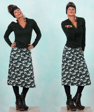 LaLamour September 28 - 2025 LaLamour September 28 - 2025