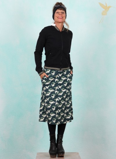 LaLamour September 29 - 2025 LaLamour September 29 - 2025