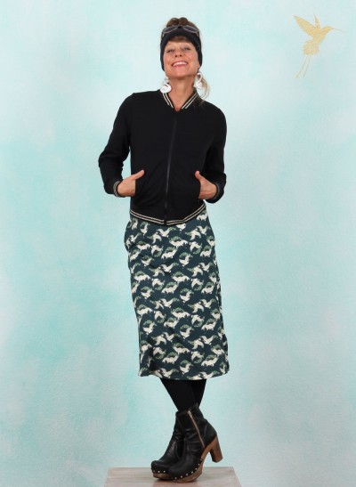 LaLamour September 29 - 2025 LaLamour September 29 - 2025