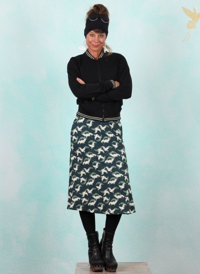 LaLamour September 29 - 2025 LaLamour September 29 - 2025