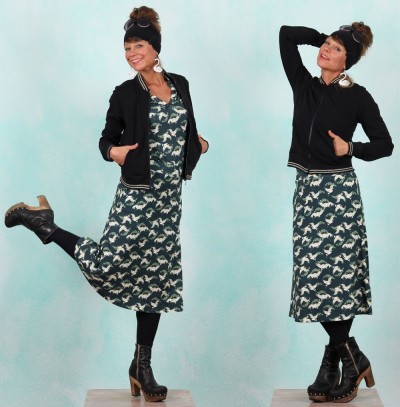 LaLamour September 29 - 2025 LaLamour September 29 - 2025