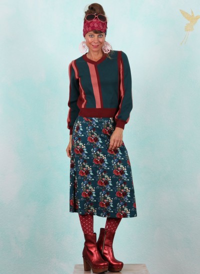 LaLamour September 3 - 2025 LaLamour September 3 - 2025