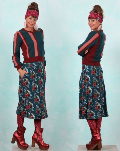 LaLamour September 3 - 2025 LaLamour September 3 - 2025